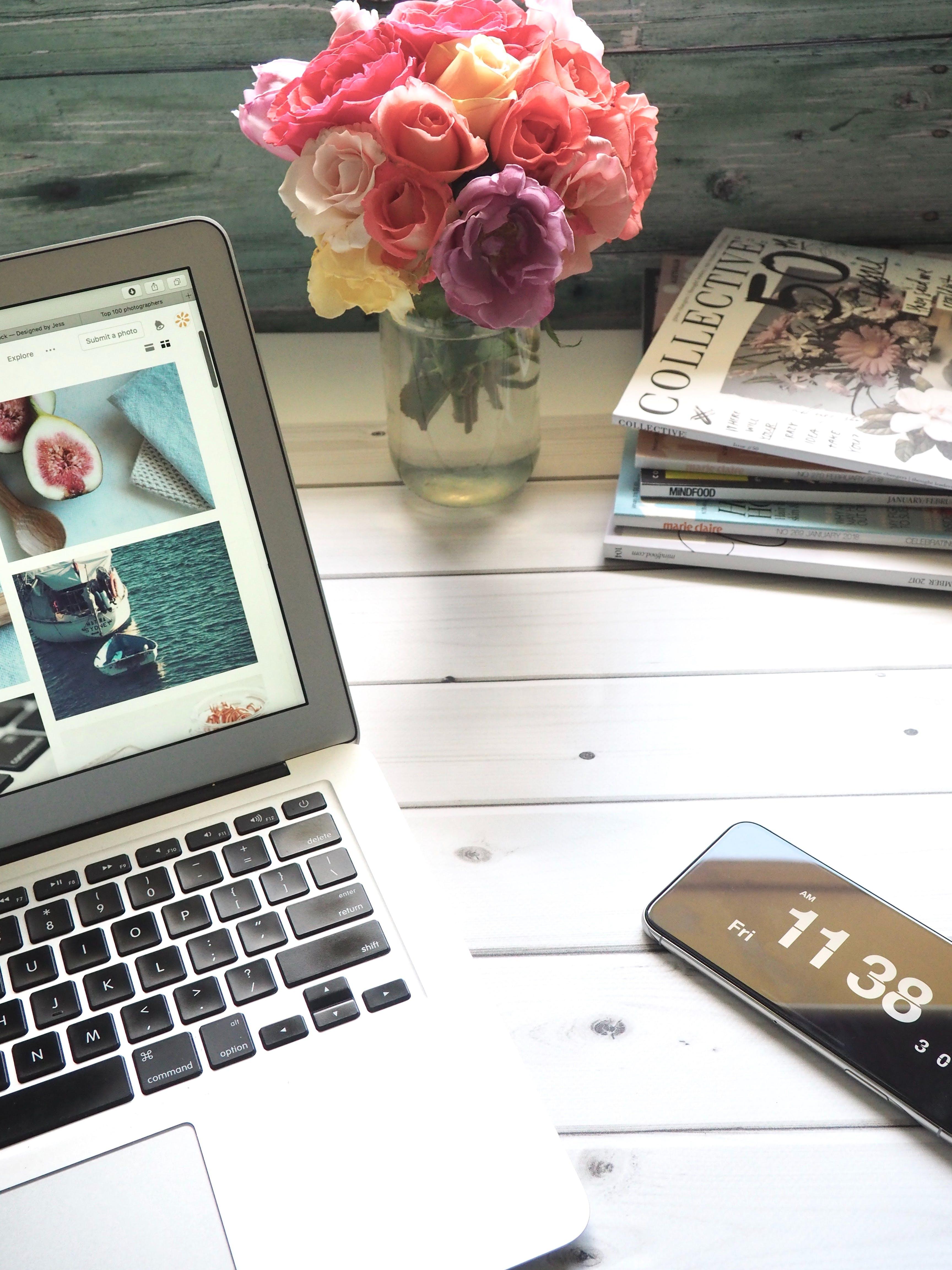 Blog Thumbnail
